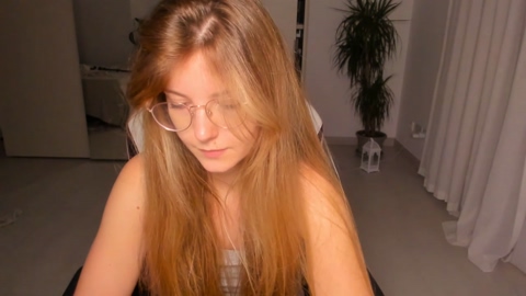 Cassy_cum  09-11-2022